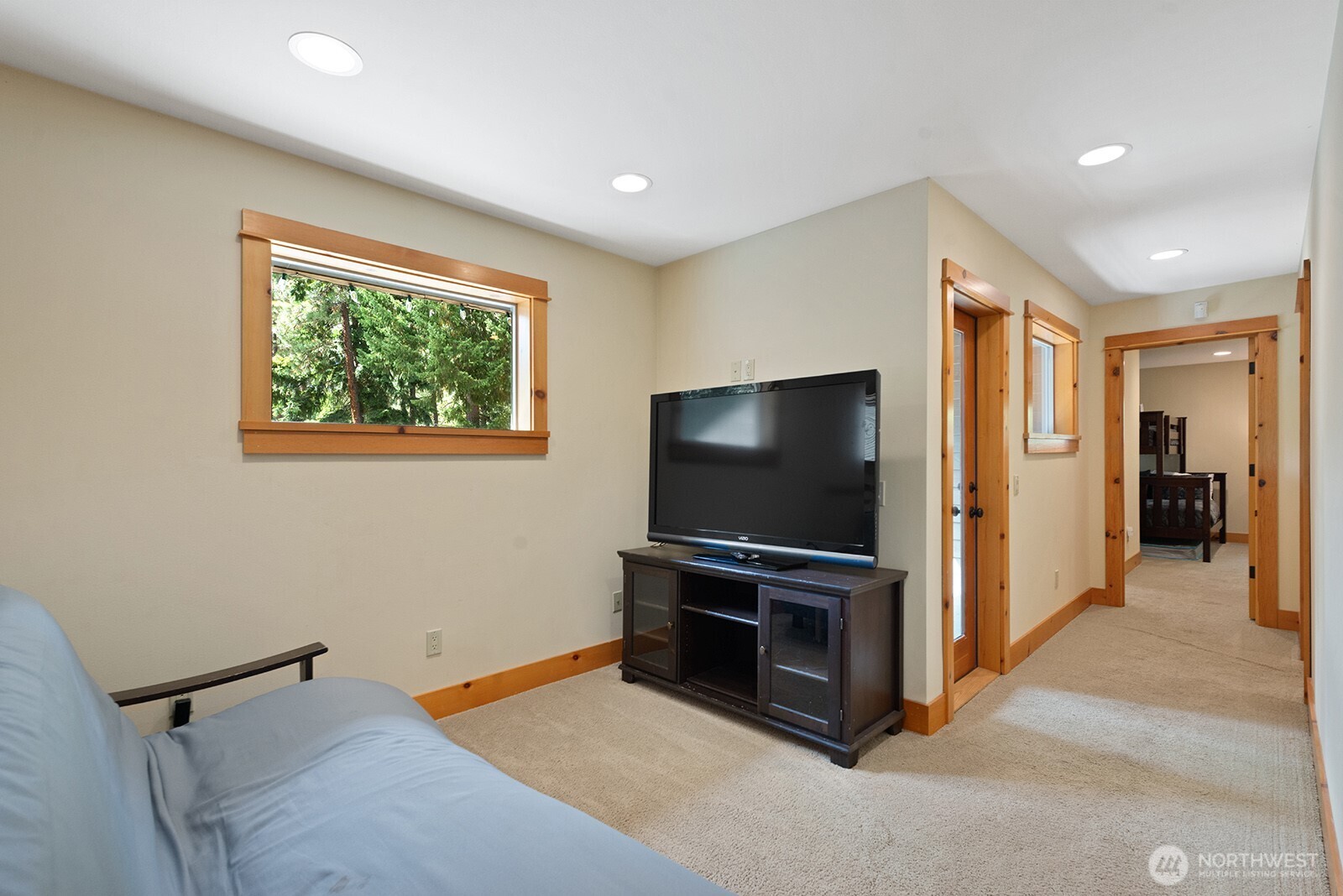 560 Evergreen Valley Loop Property Photo 20