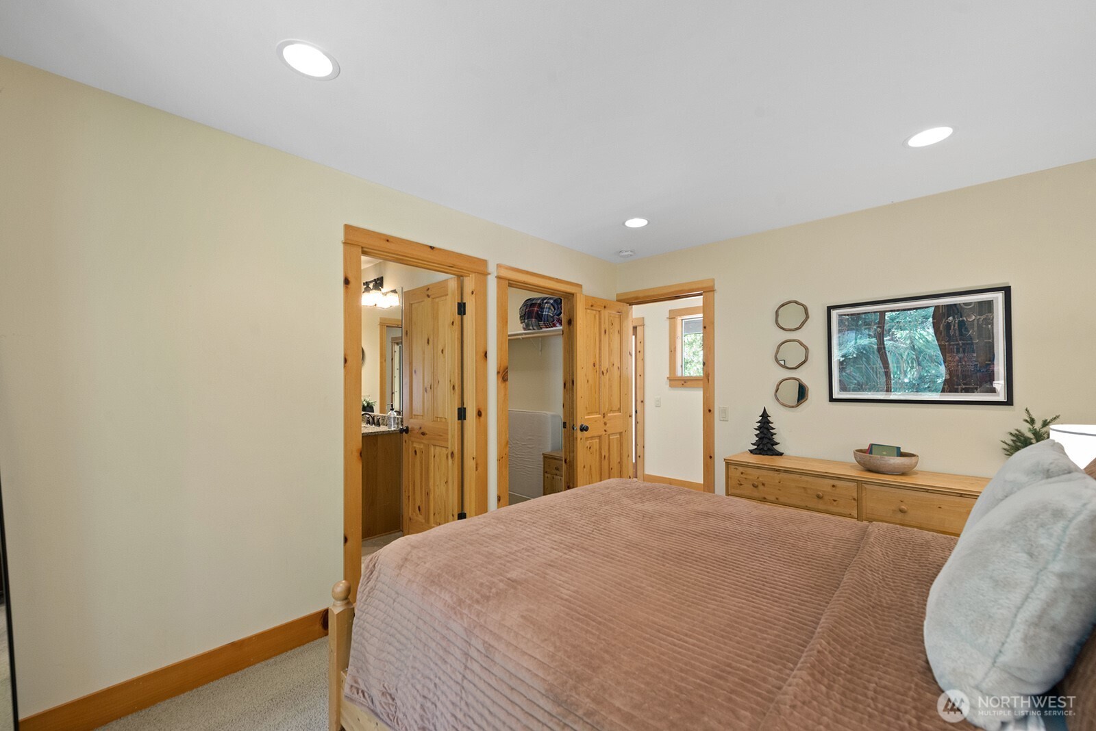 560 Evergreen Valley Loop Property Photo 22