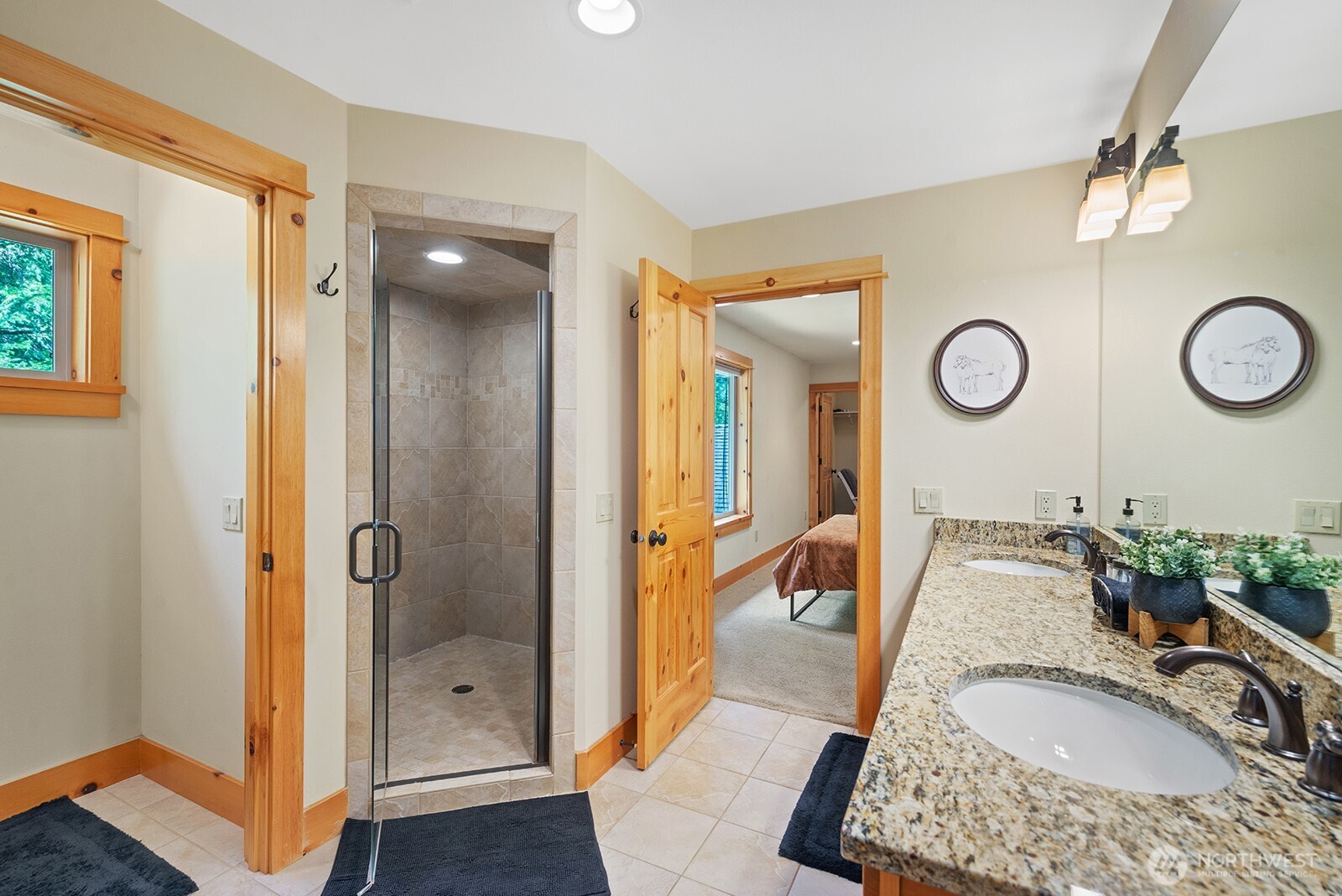560 Evergreen Valley Loop Property Photo 23