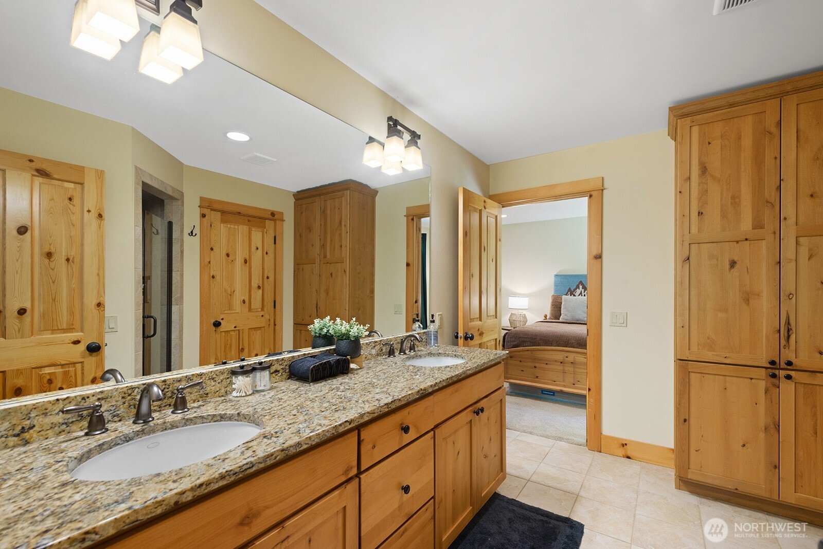 560 Evergreen Valley Loop Property Photo 24