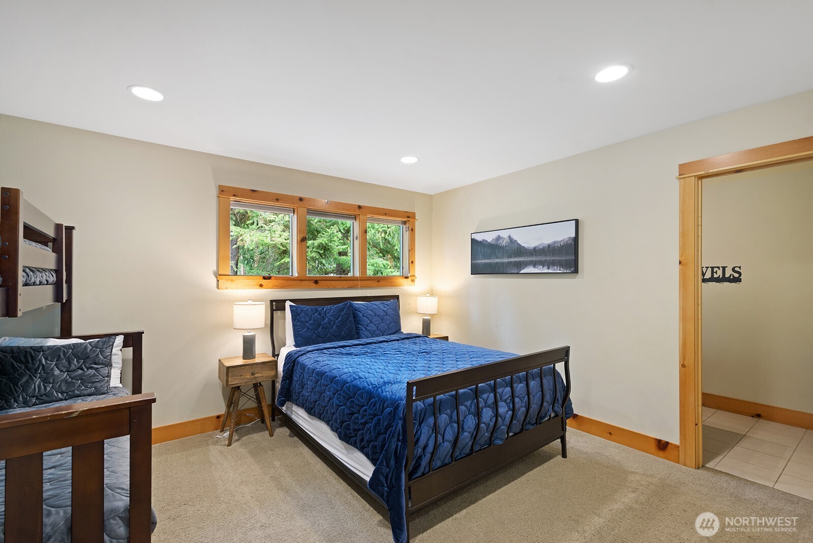 560 Evergreen Valley Loop Property Photo 25