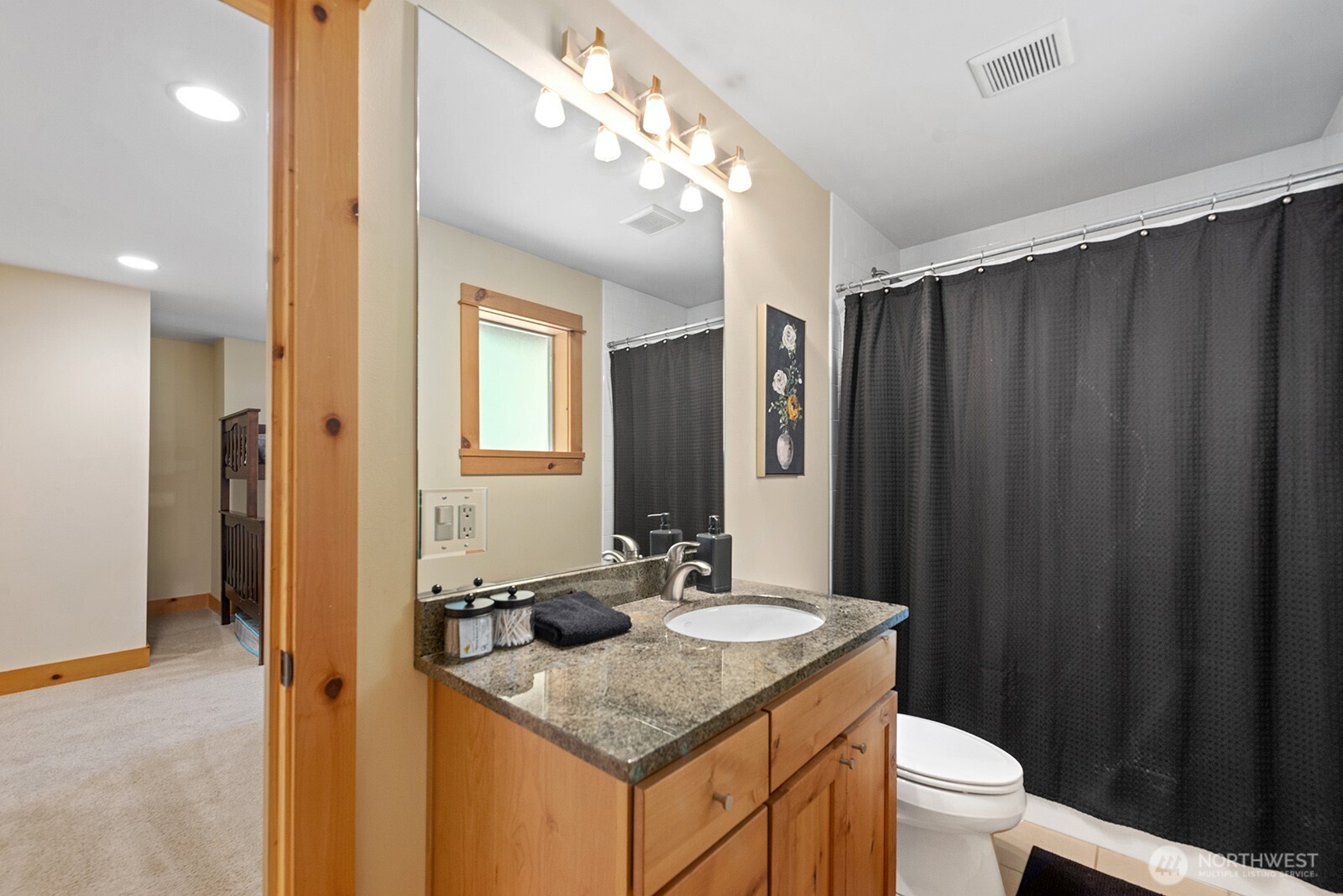 560 Evergreen Valley Loop Property Photo 26