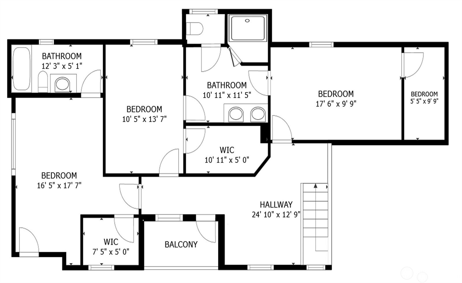 560 Evergreen Valley Loop Property Photo 30