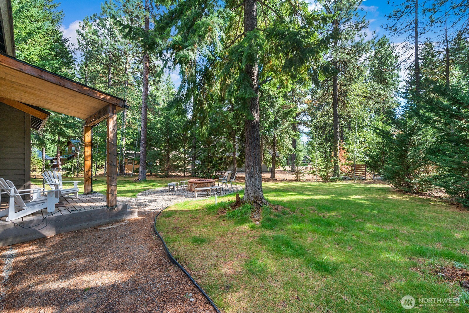 560 Evergreen Valley Loop Property Photo 33