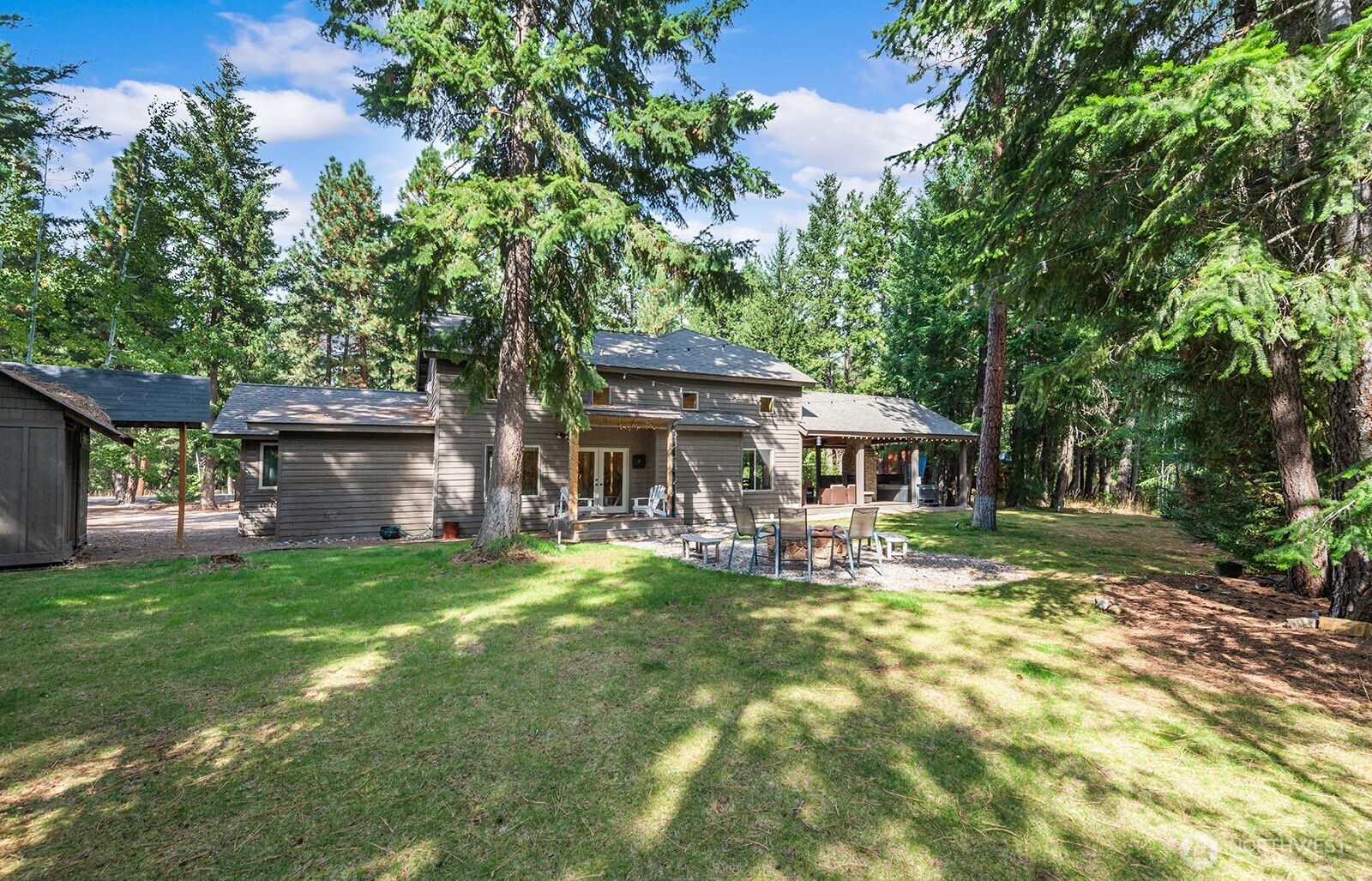 560 Evergreen Valley Loop Property Photo 37