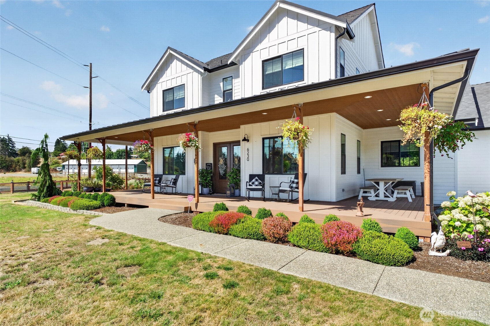 6230 33rd Street Property Photo 1