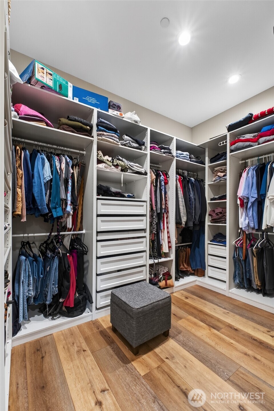 6230 33rd Street Property Photo 19
