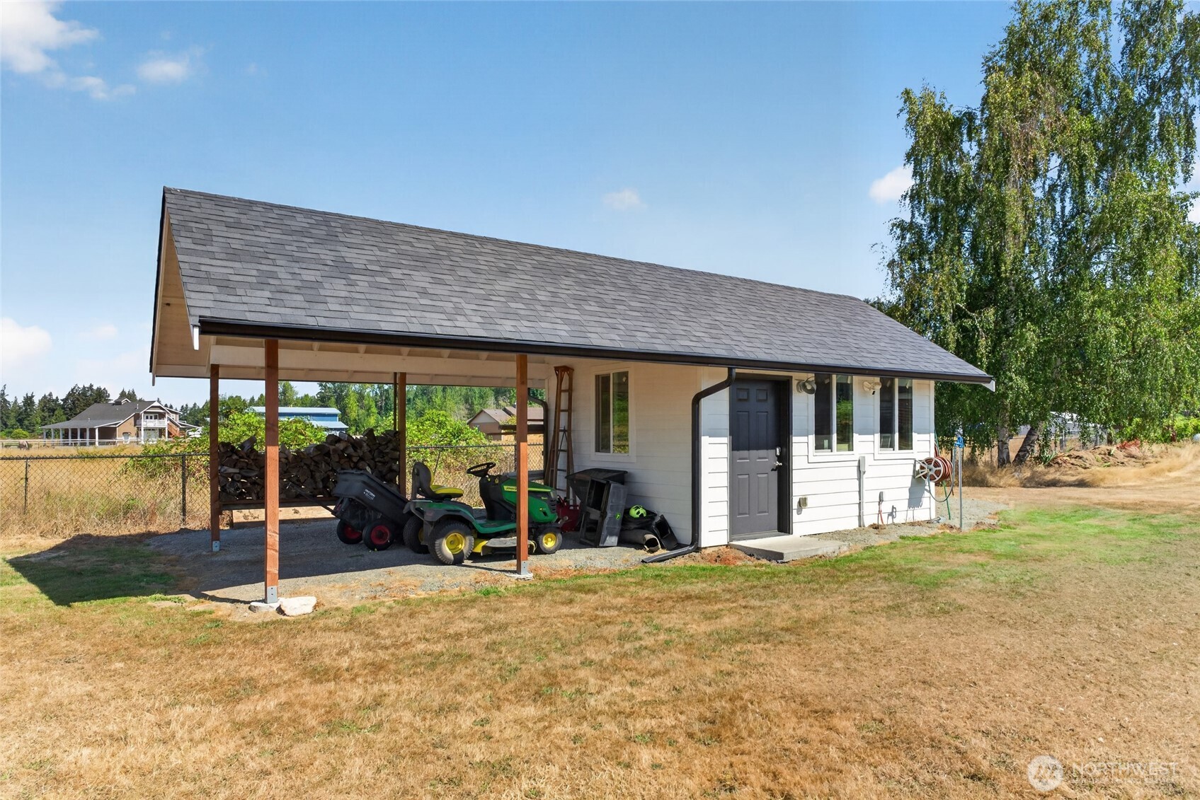 6230 33rd Street Property Photo 37