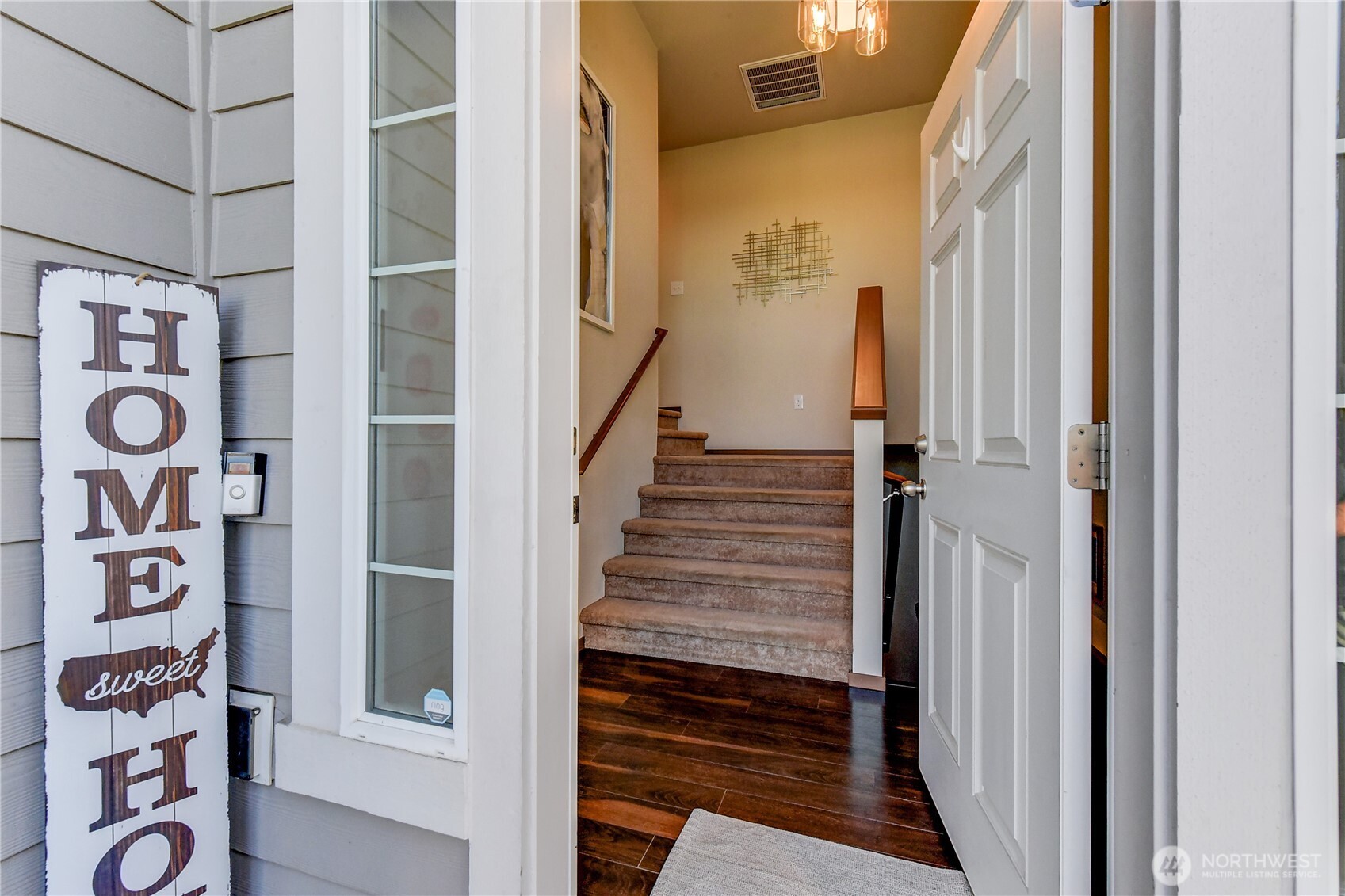 1725 73rd Avenue Property Photo 2