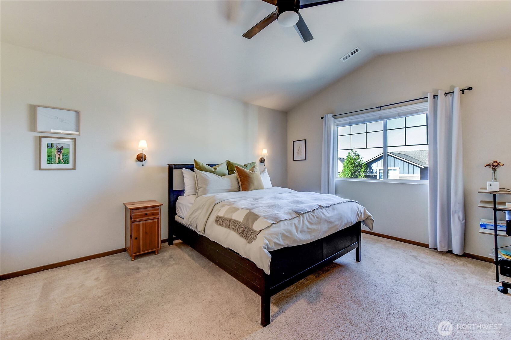 1725 73rd Avenue Property Photo 11