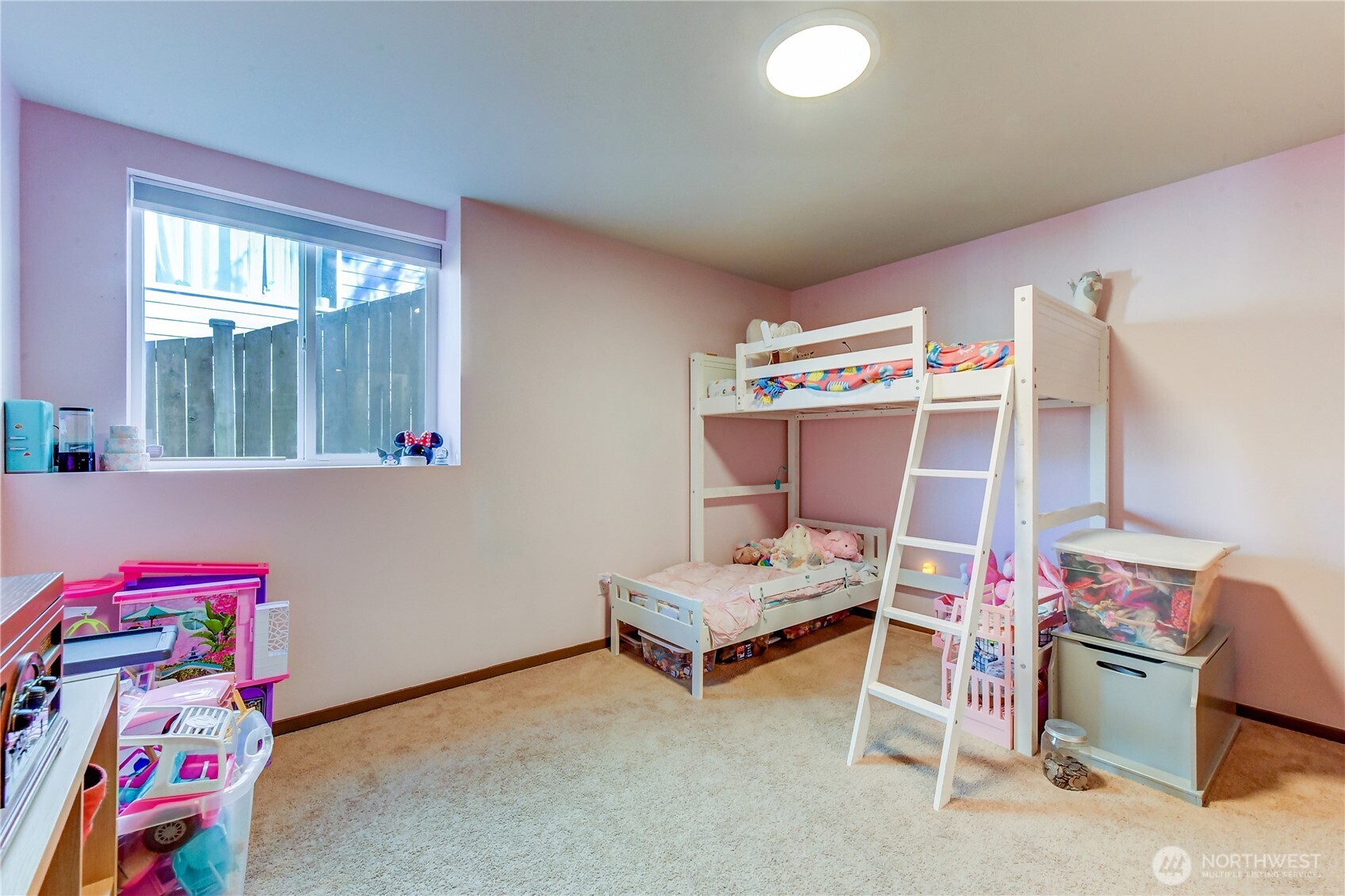 1725 73rd Avenue Property Photo 15