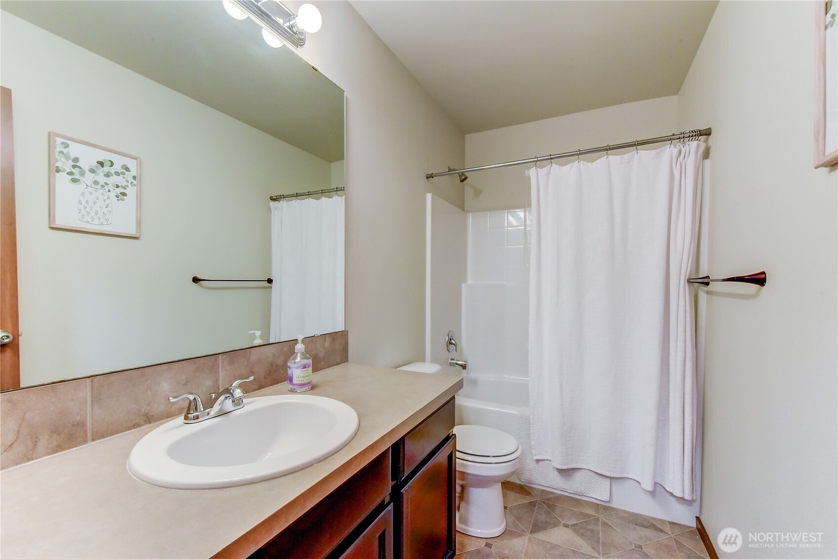 1725 73rd Avenue Property Photo 16