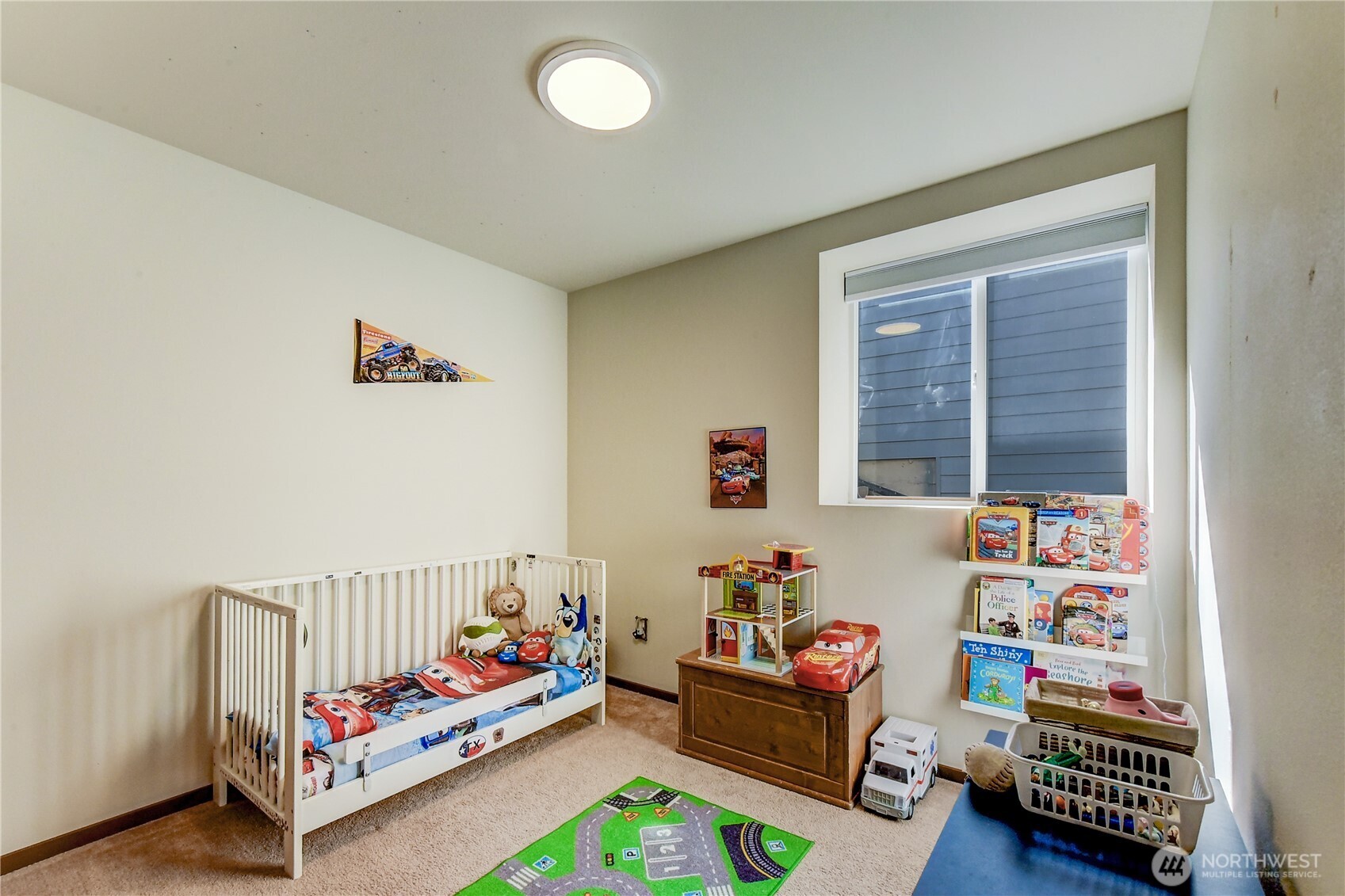 1725 73rd Avenue Property Photo 17