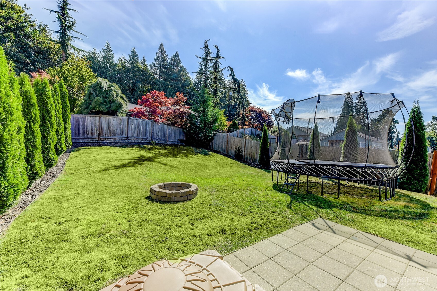 1725 73rd Avenue Property Photo 19