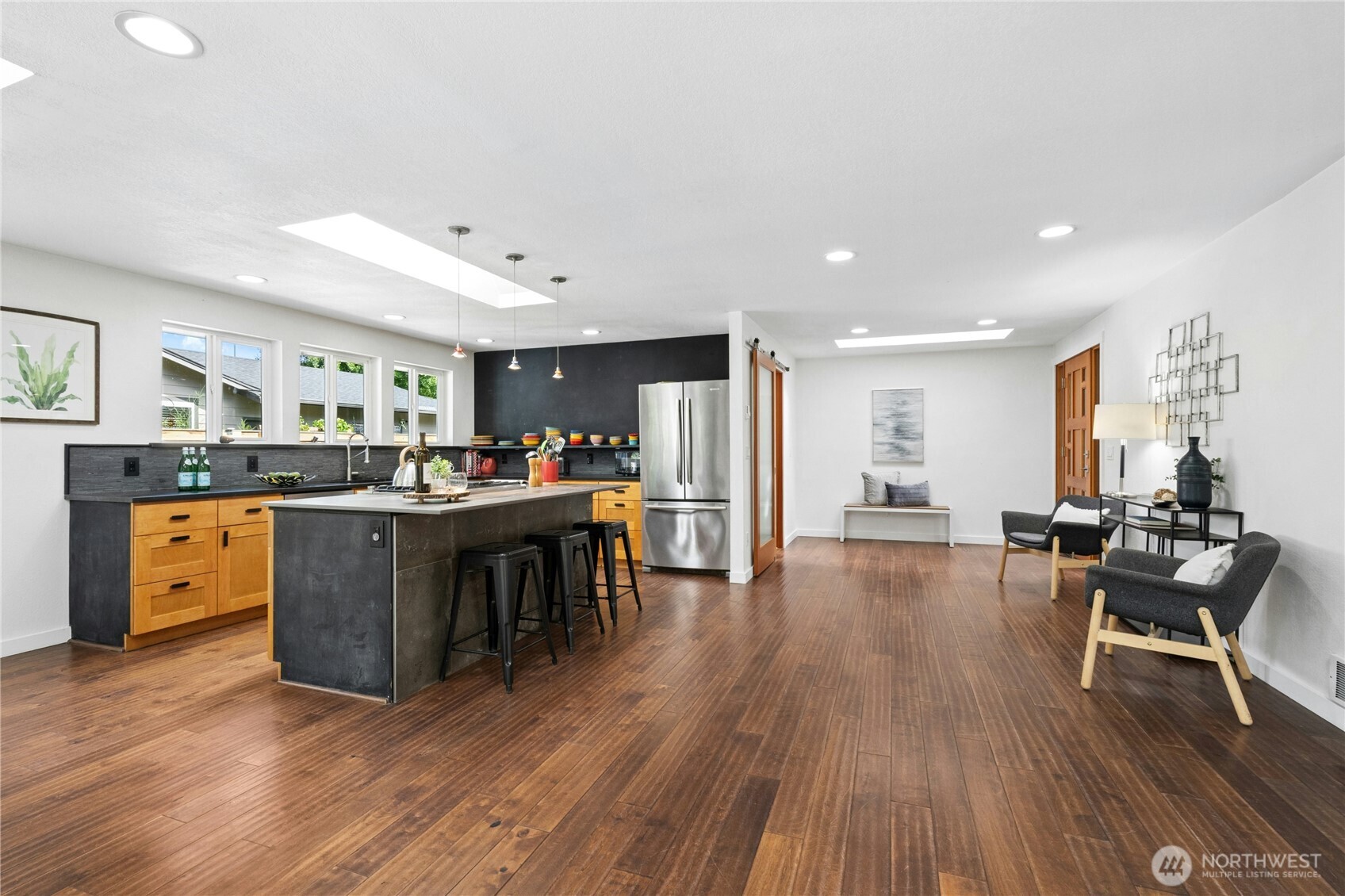 6910 62nd Drive Property Photo 10