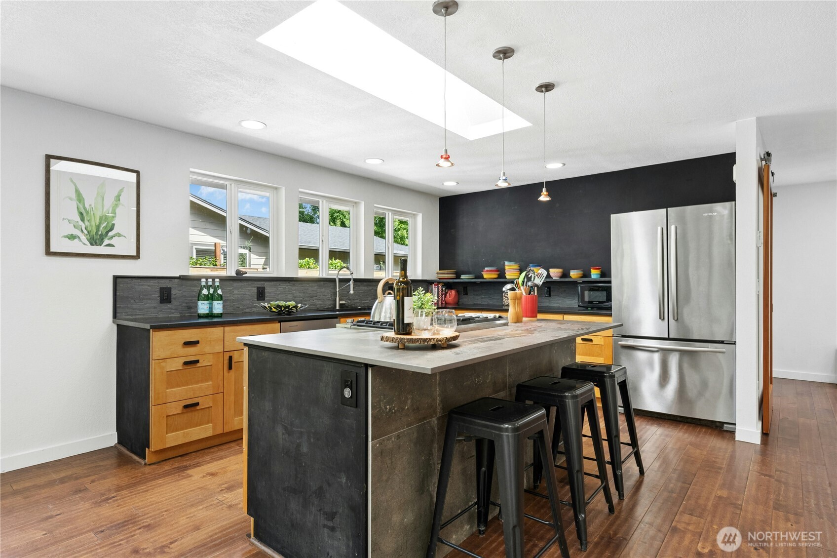 6910 62nd Drive Property Photo 11