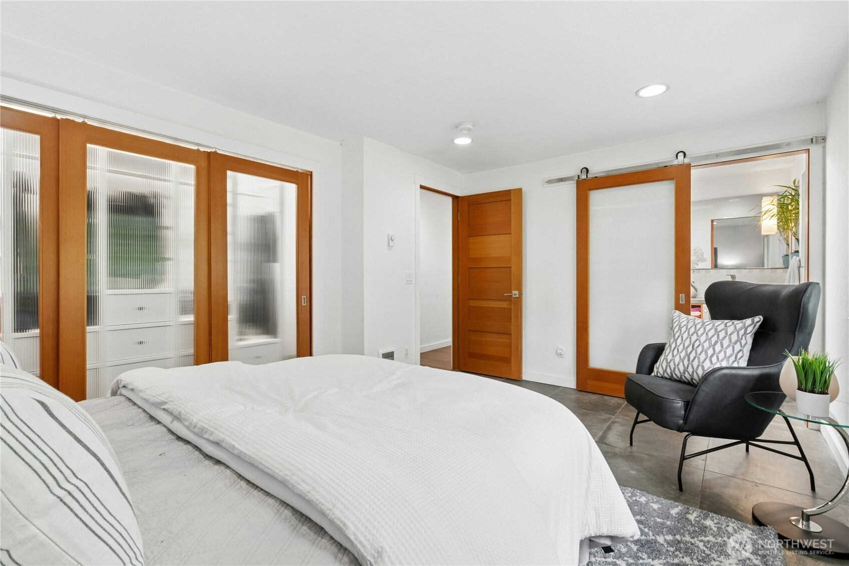 6910 62nd Drive Property Photo 18