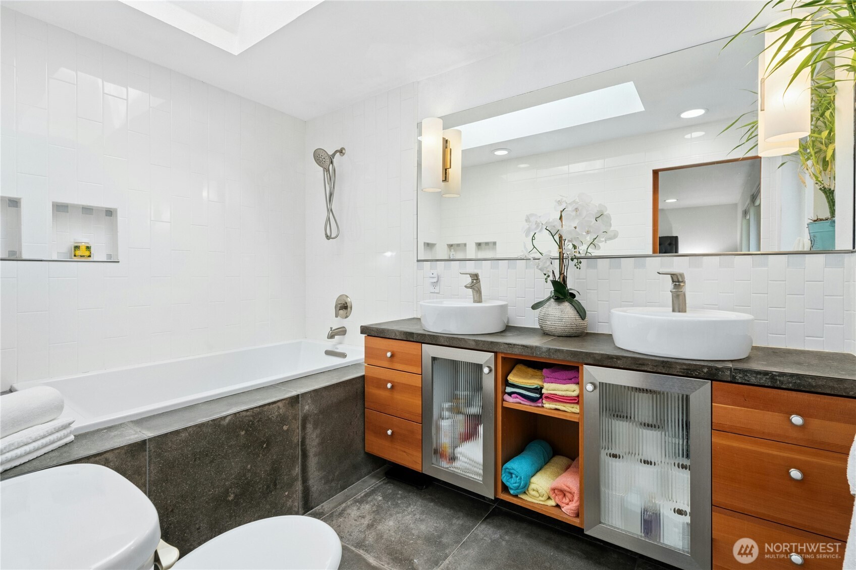 6910 62nd Drive Property Photo 19