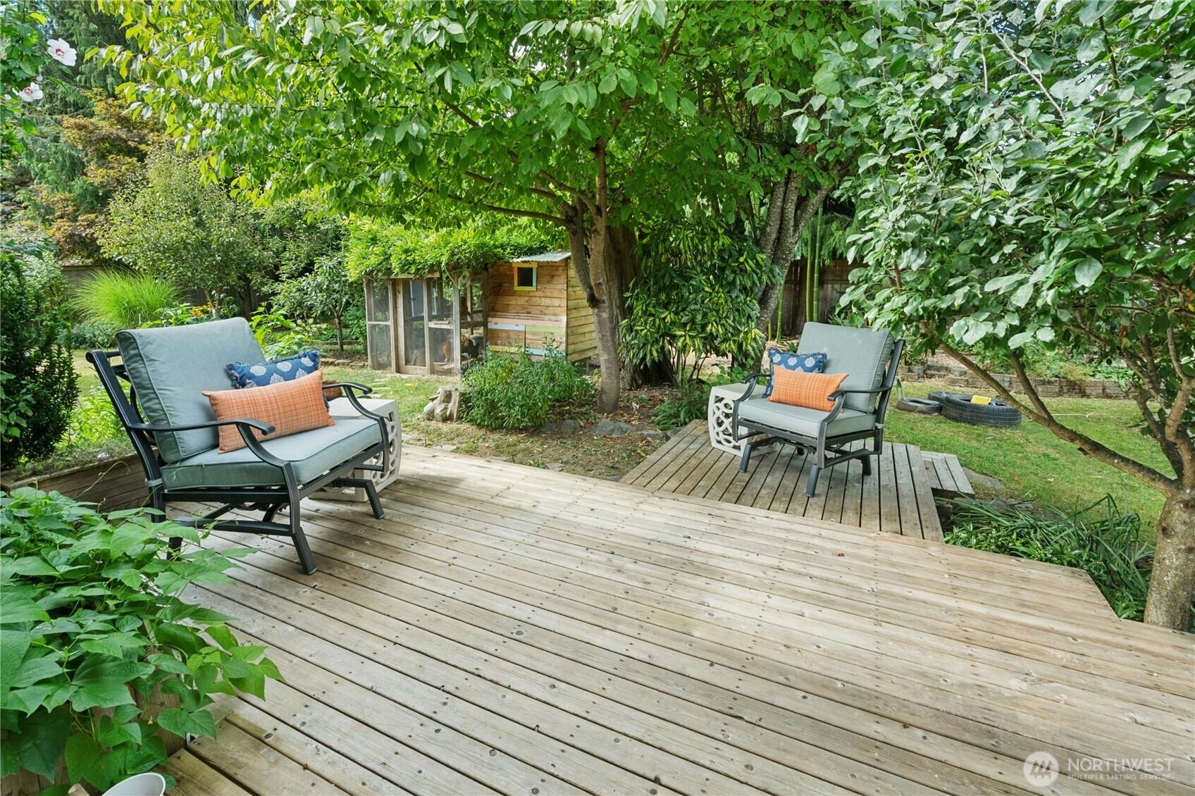 6910 62nd Drive Property Photo 26