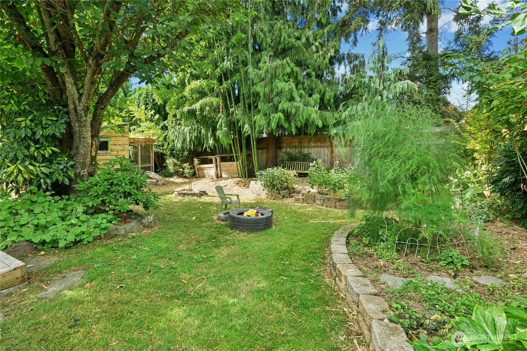 6910 62nd Drive Property Photo 29