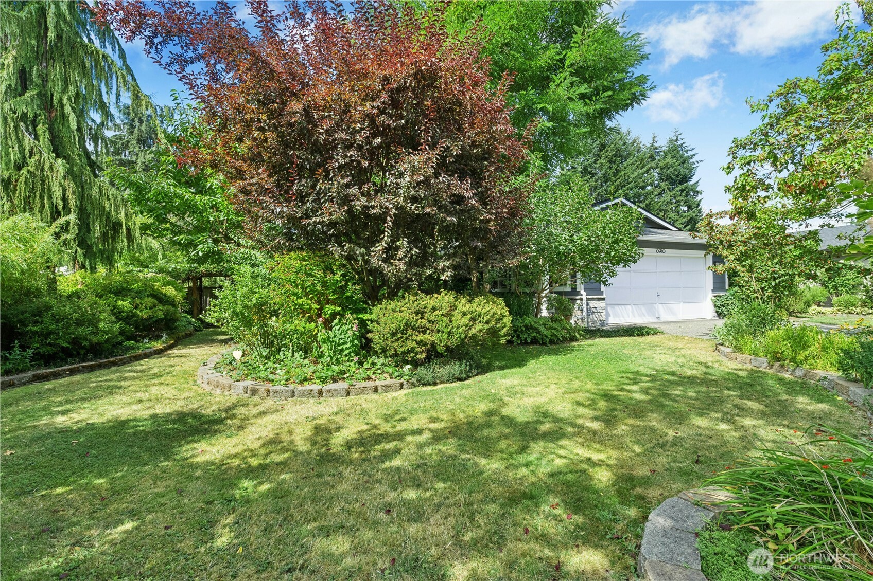 6910 62nd Drive Property Photo 31