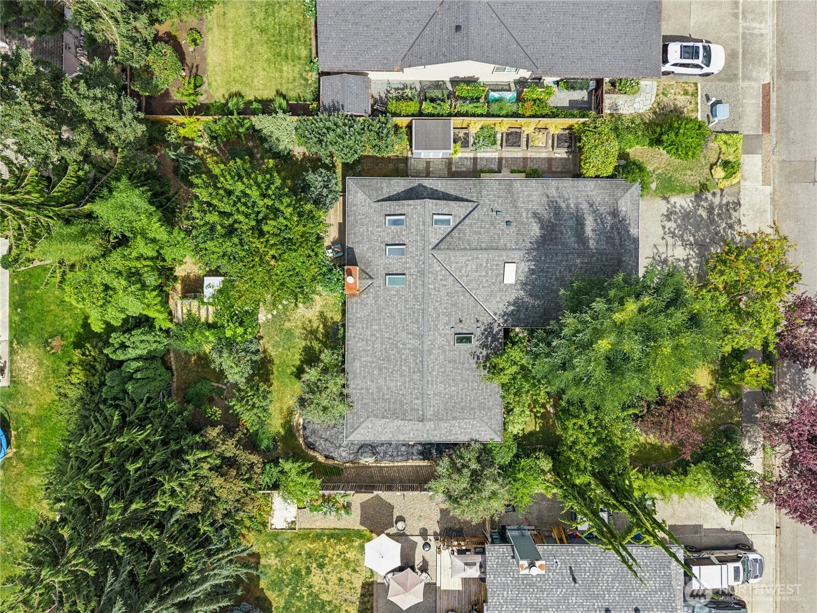 6910 62nd Drive Property Photo 32