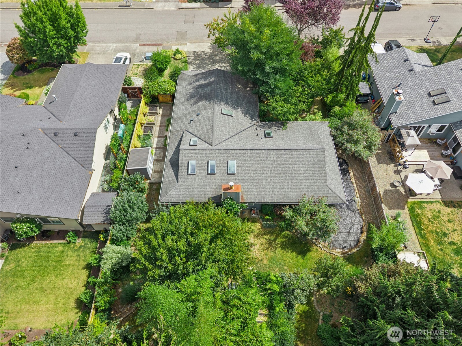 6910 62nd Drive Property Photo 33