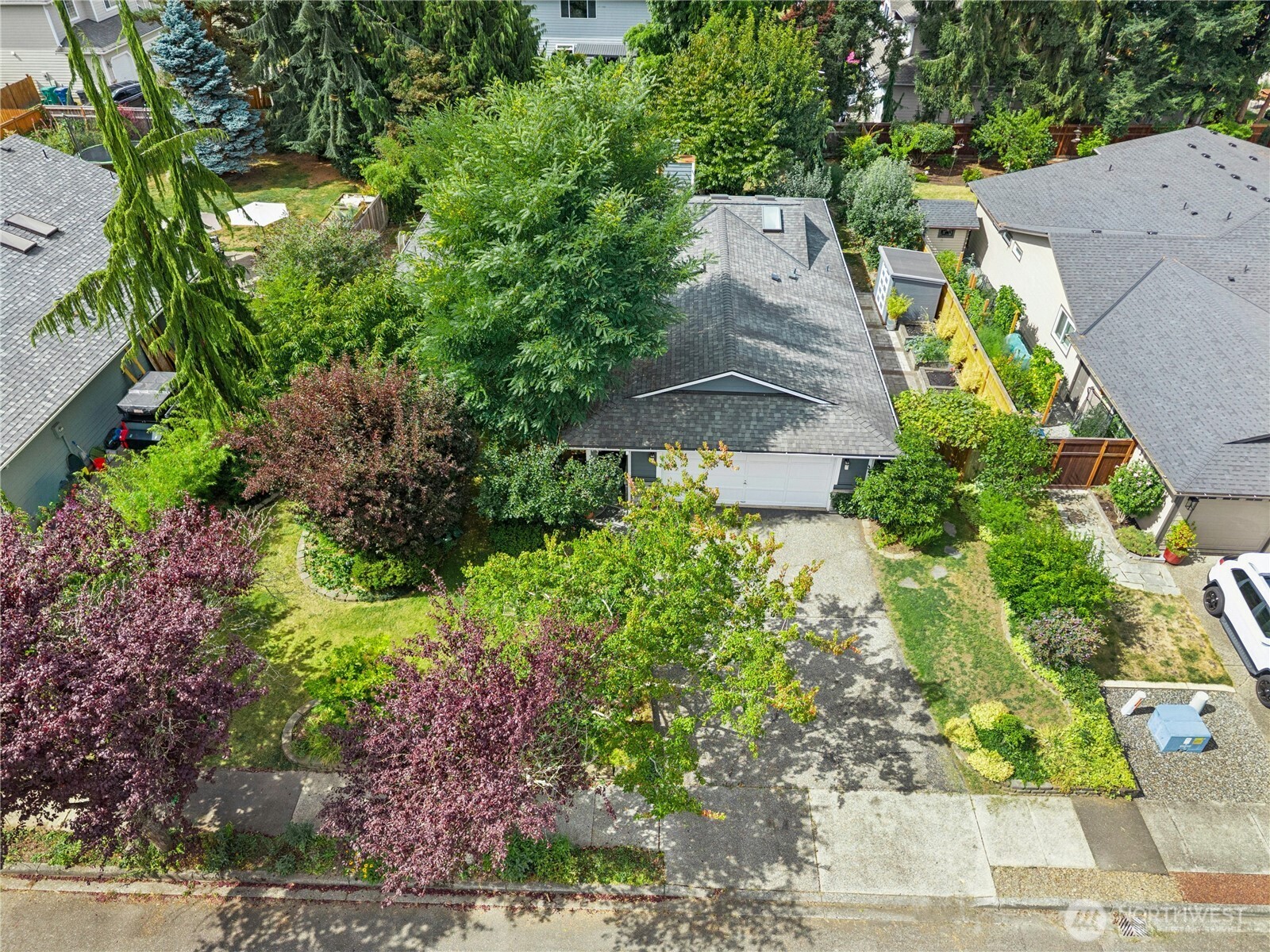 6910 62nd Drive Property Photo 34
