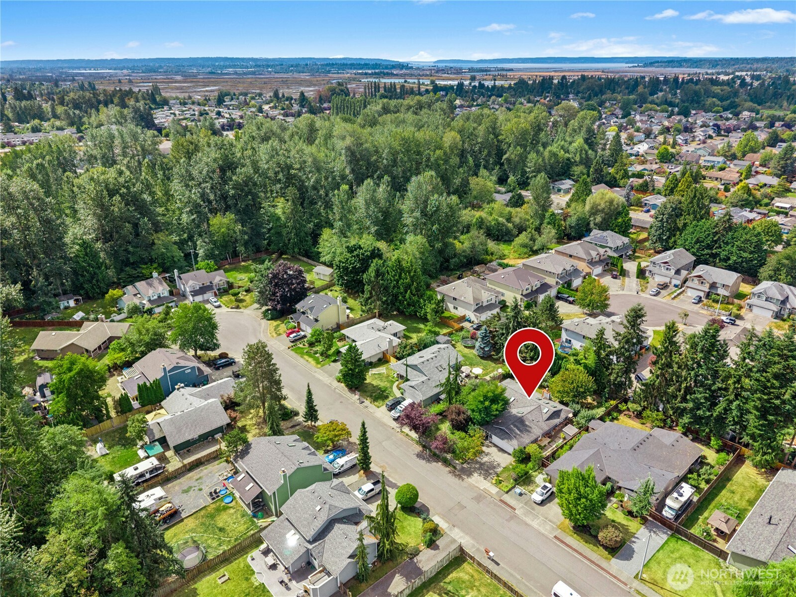 6910 62nd Drive Property Photo 35