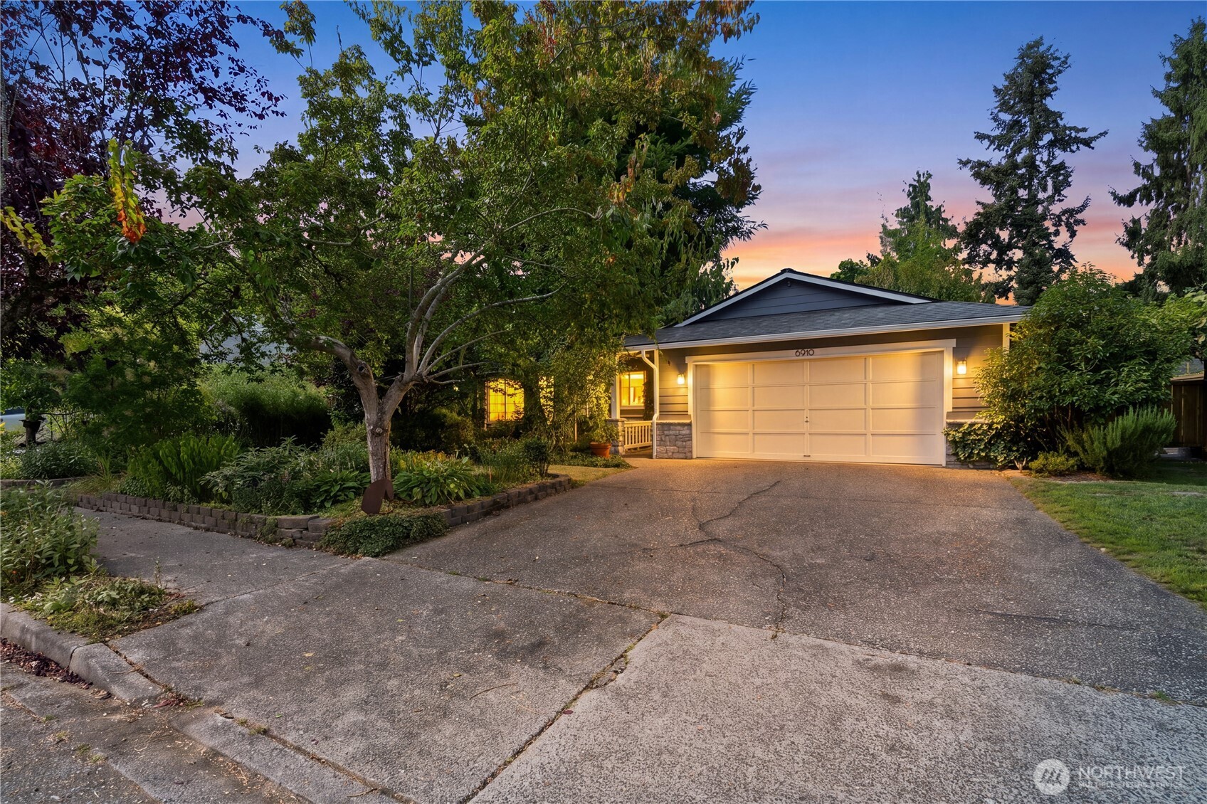 6910 62nd Drive Property Photo 37