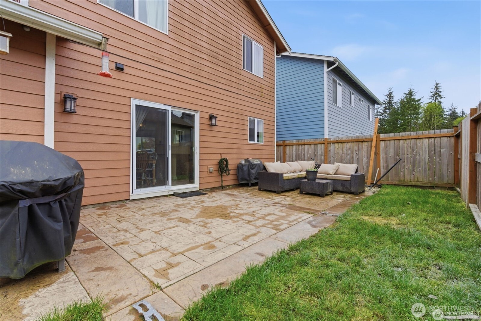 1276 Se Casandra Loop Property Photo 2
