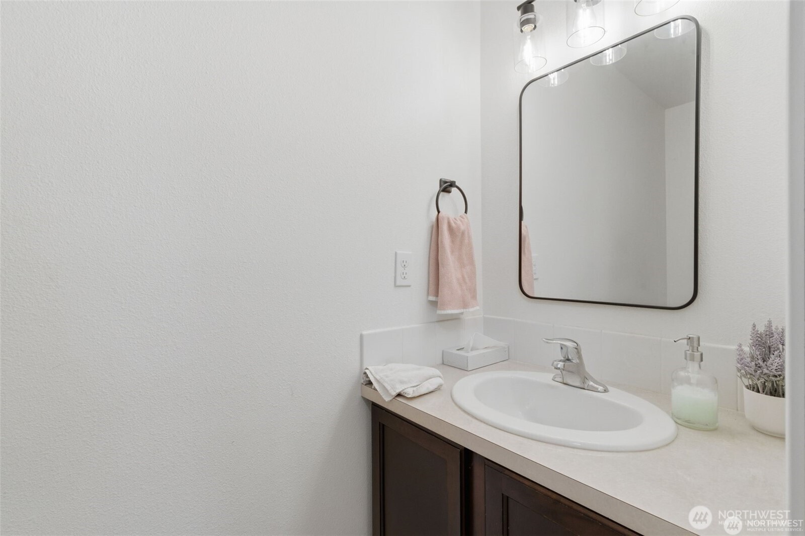 1276 Se Casandra Loop Property Photo 11