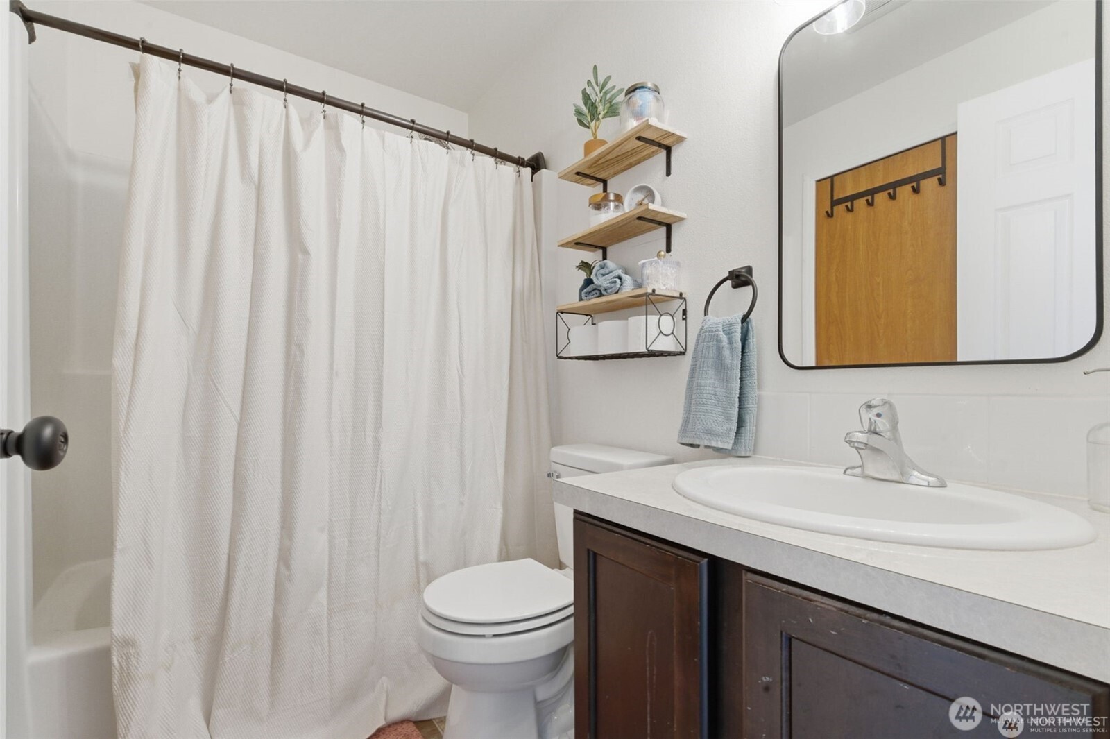 1276 Se Casandra Loop Property Photo 15