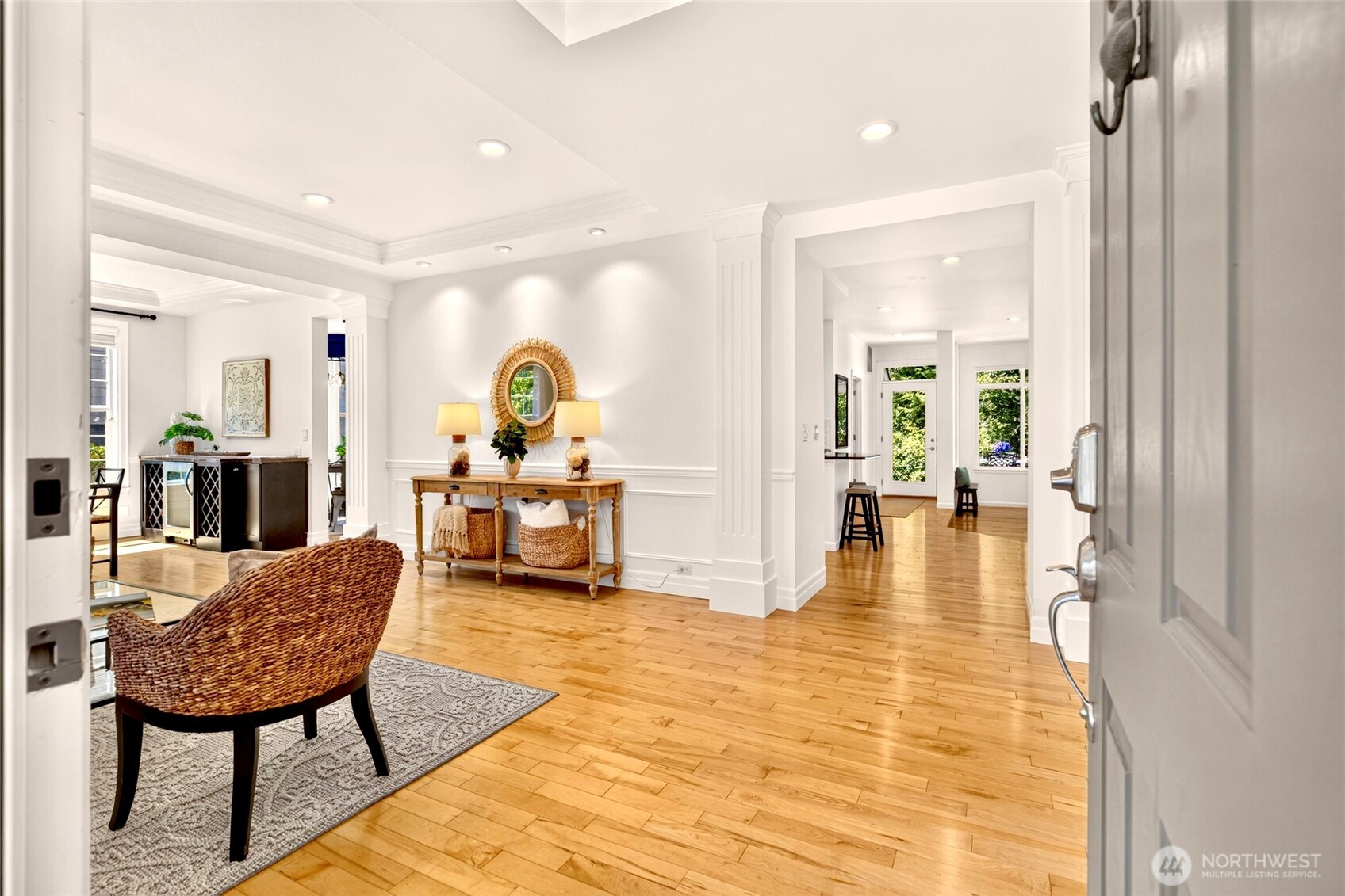 14701 274th Way Property Photo 3