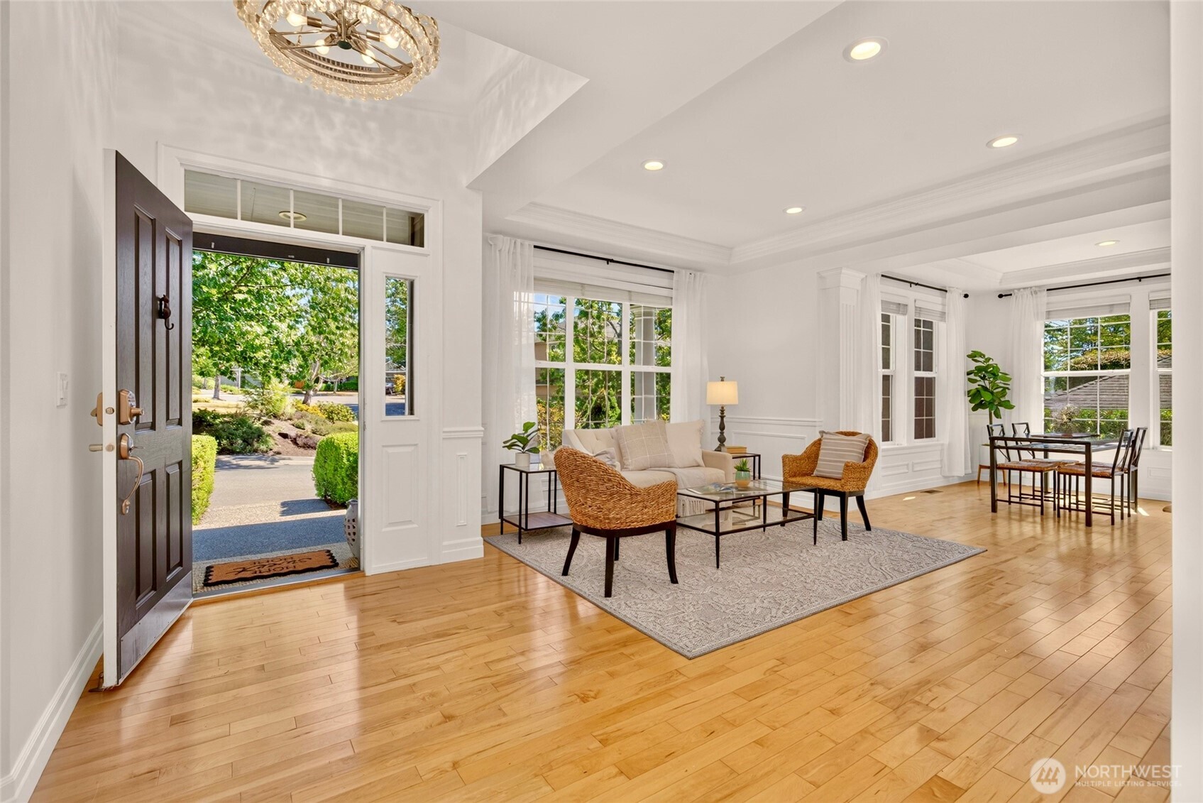 14701 274th Way Property Photo 4