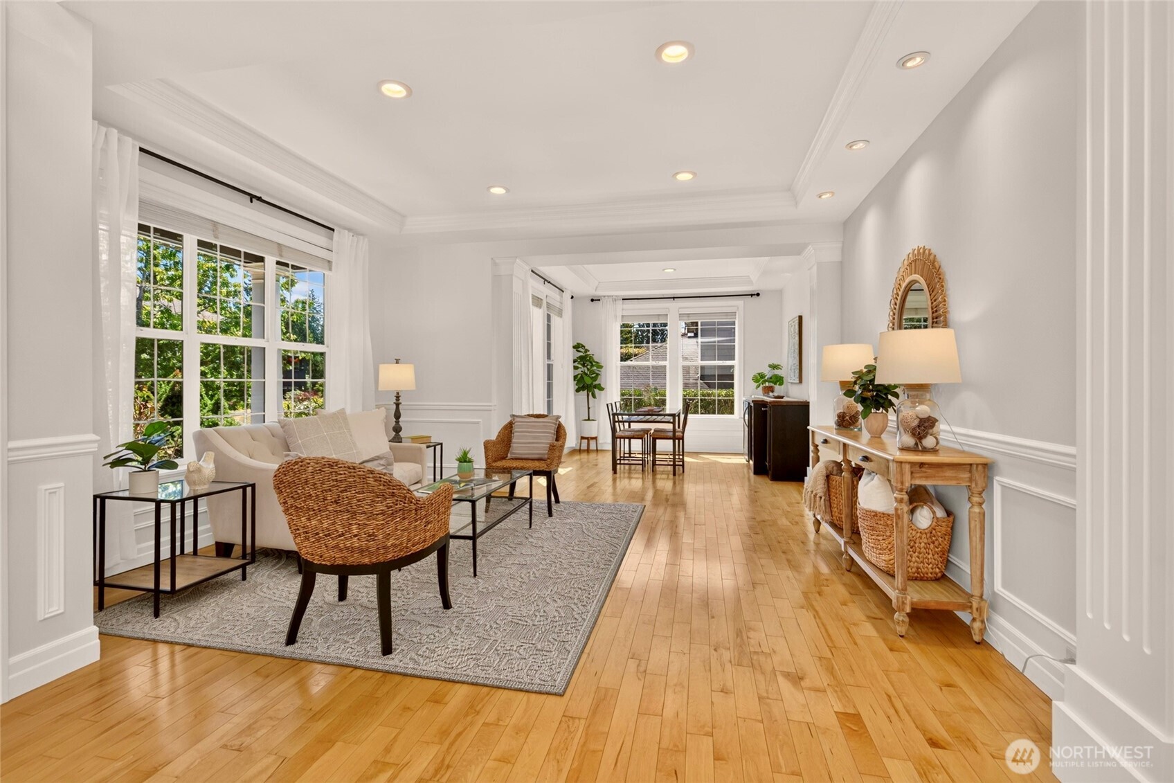 14701 274th Way Property Photo 5