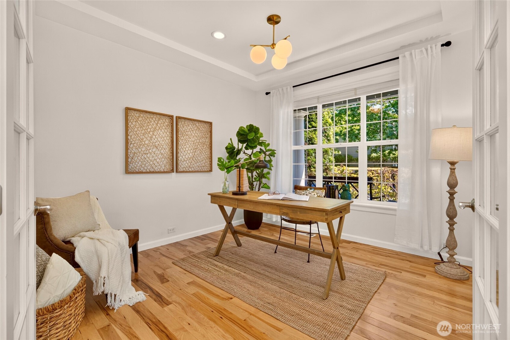 14701 274th Way Property Photo 6