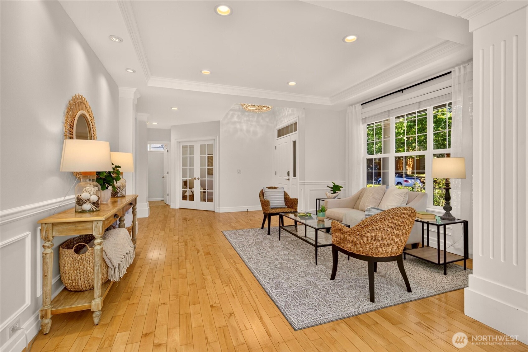 14701 274th Way Property Photo 7