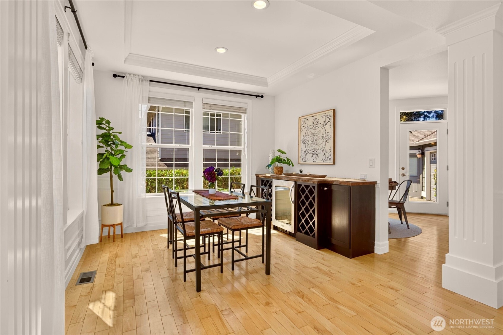 14701 274th Way Property Photo 8