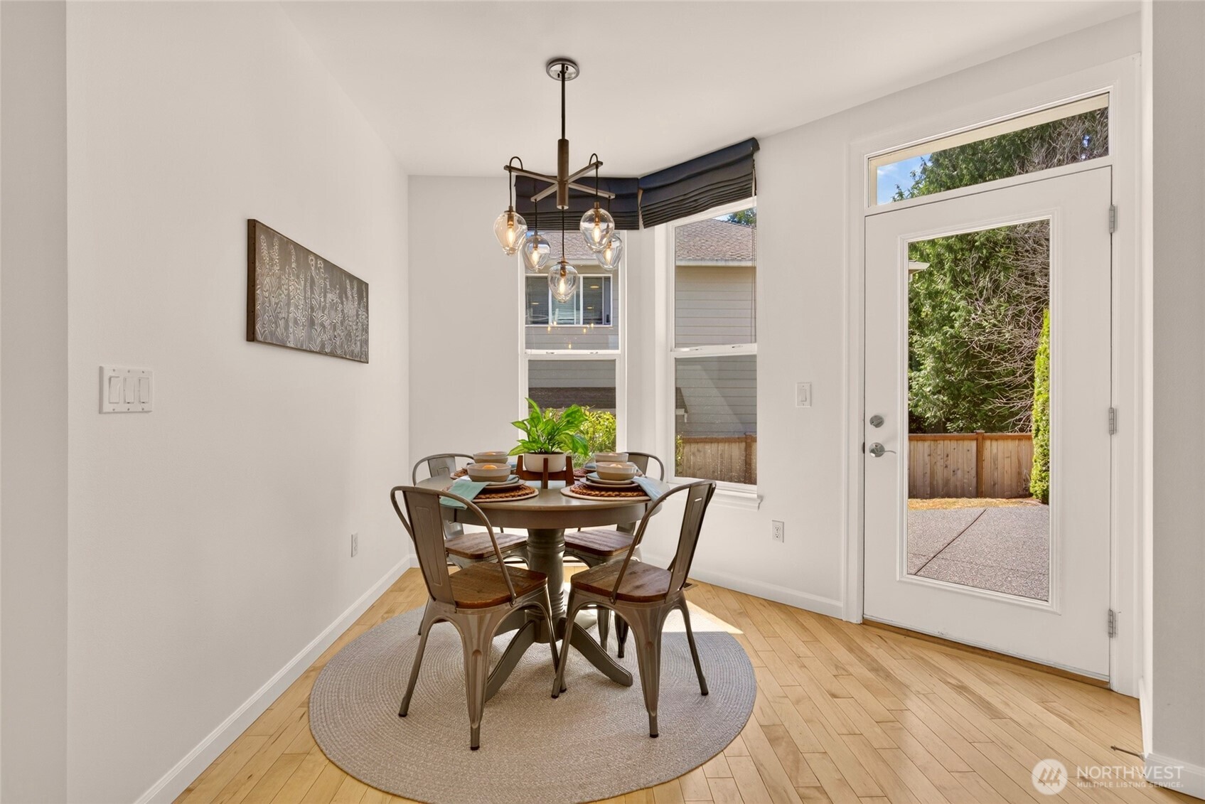 14701 274th Way Property Photo 9