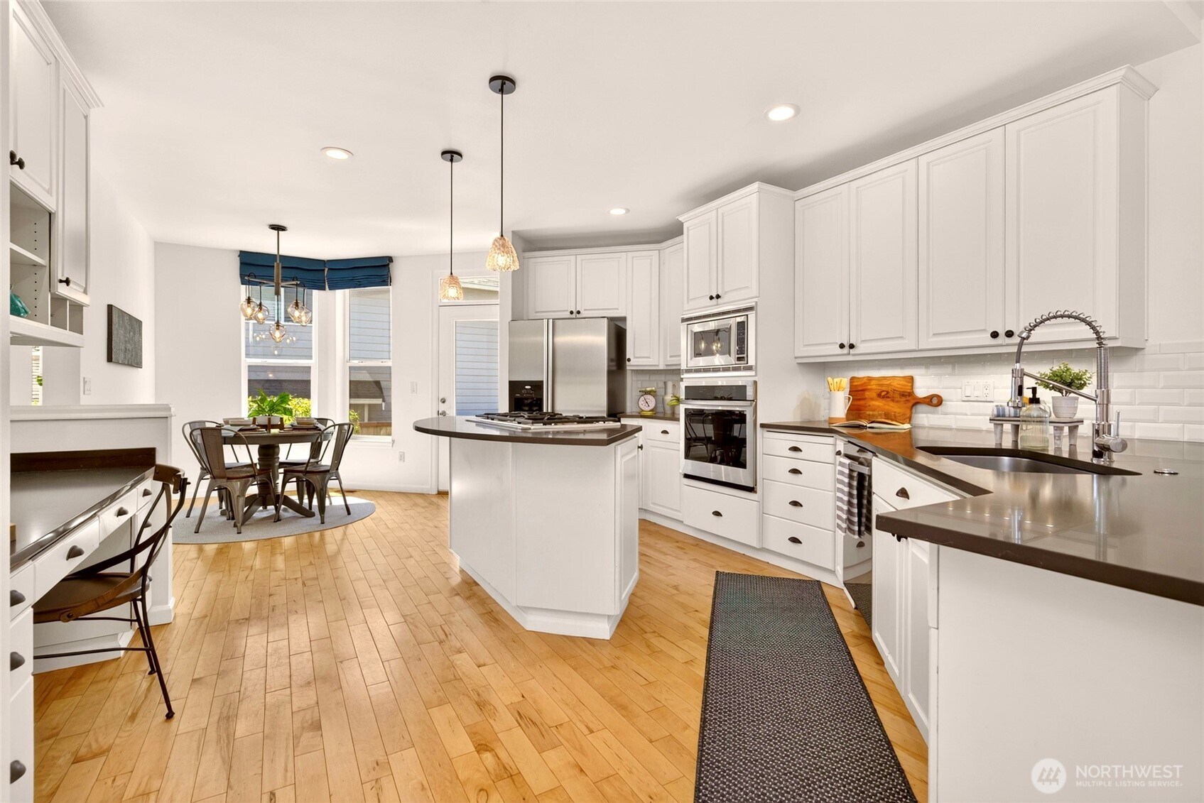 14701 274th Way Property Photo 10