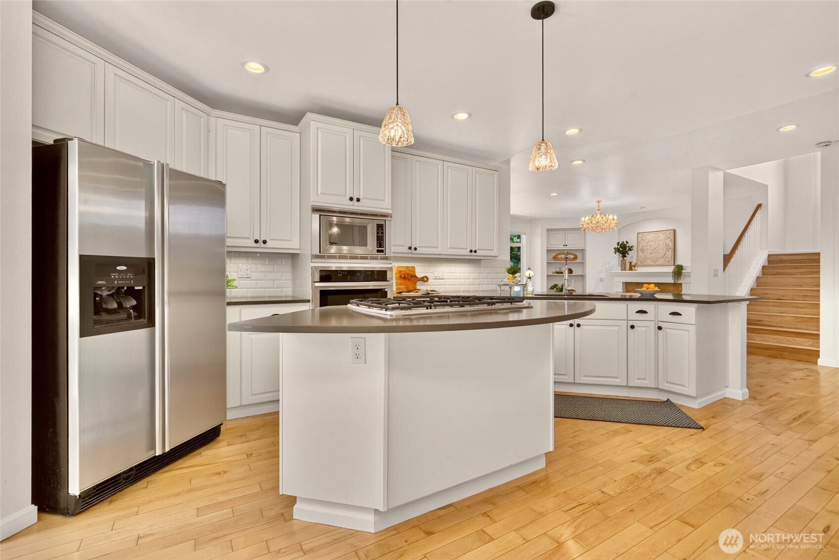14701 274th Way Property Photo 11