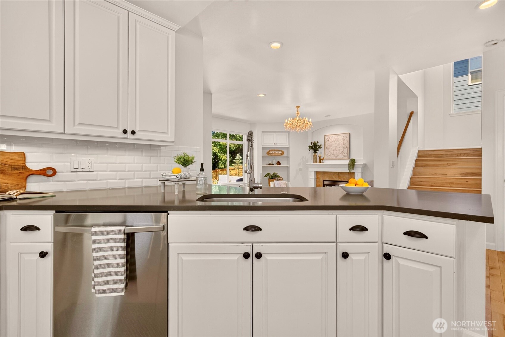 14701 274th Way Property Photo 12