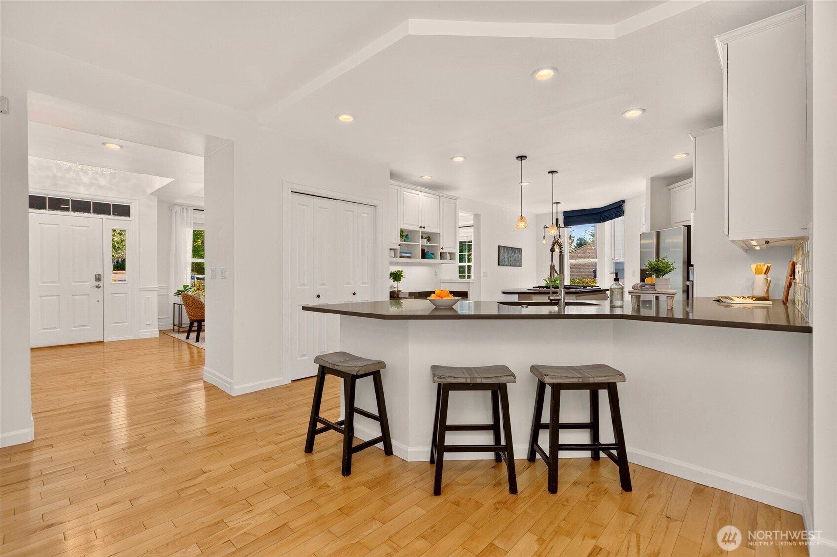 14701 274th Way Property Photo 13