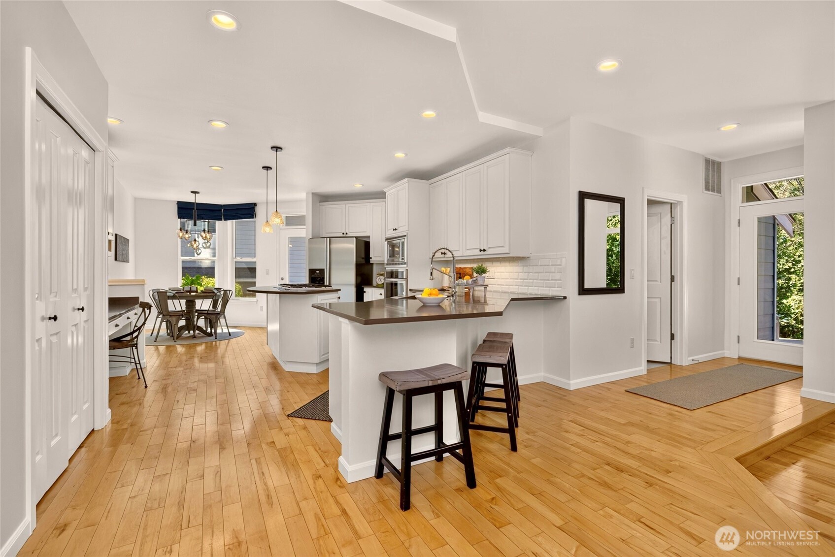 14701 274th Way Property Photo 14