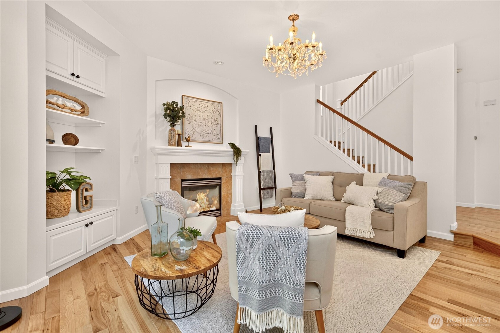 14701 274th Way Property Photo 15