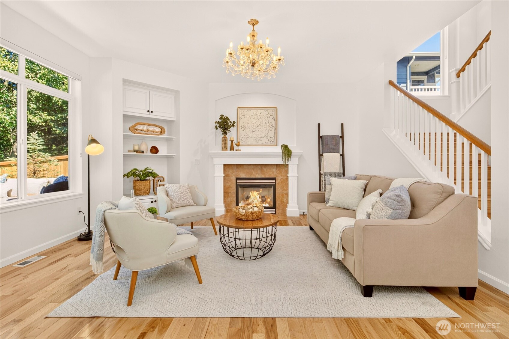 14701 274th Way Property Photo 16