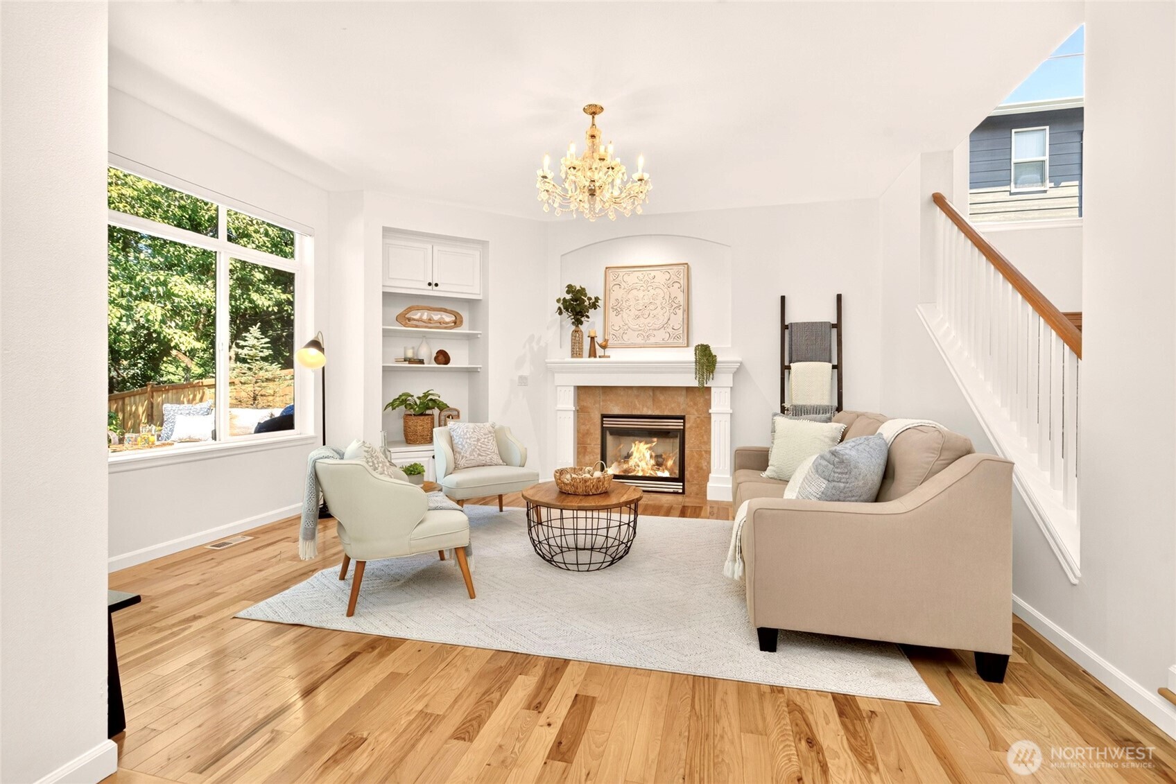 14701 274th Way Property Photo 17