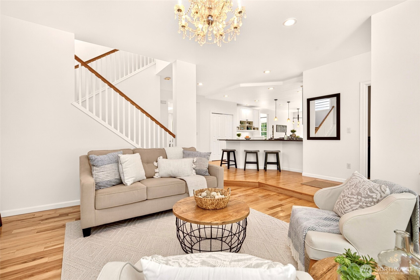 14701 274th Way Property Photo 18