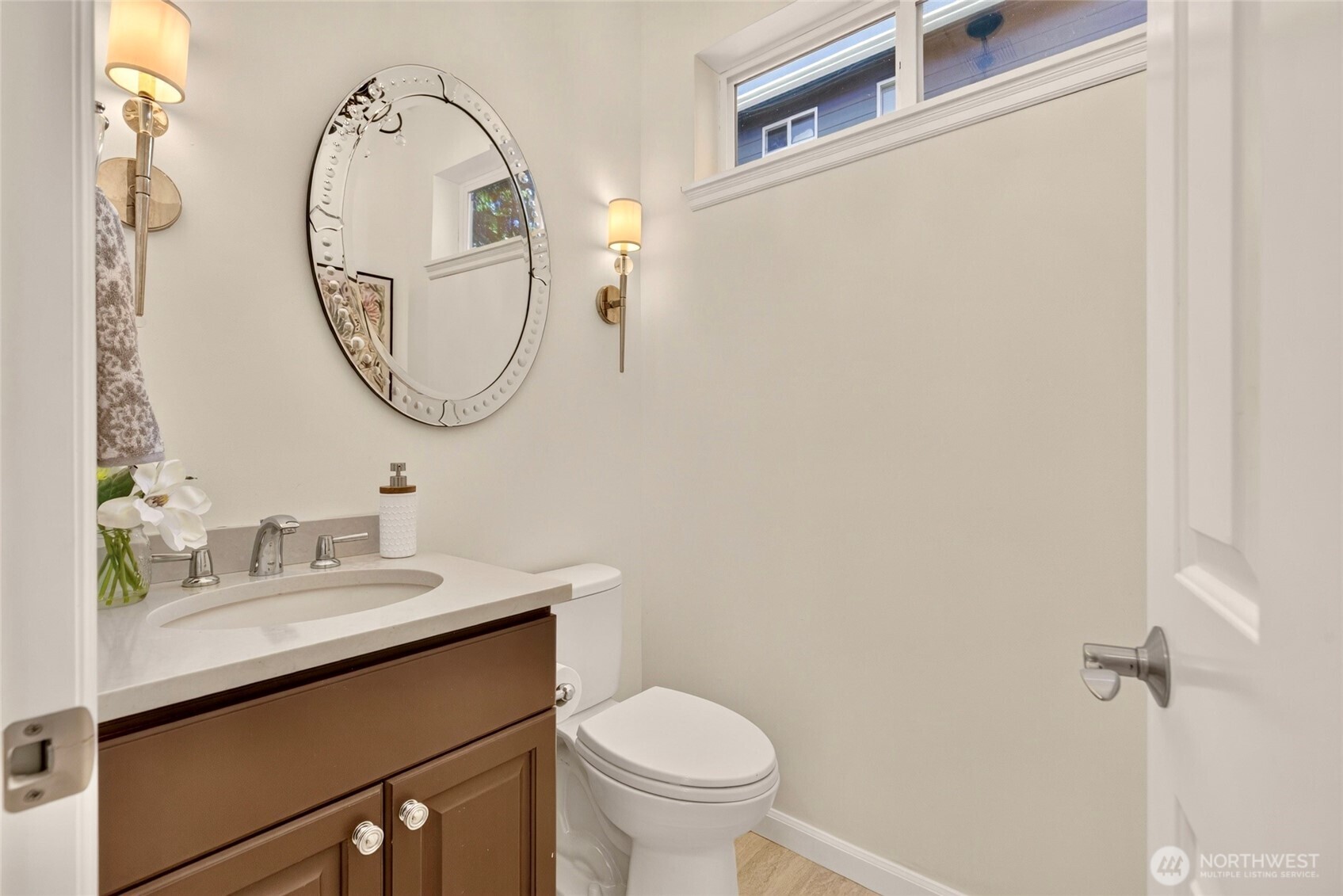 14701 274th Way Property Photo 19
